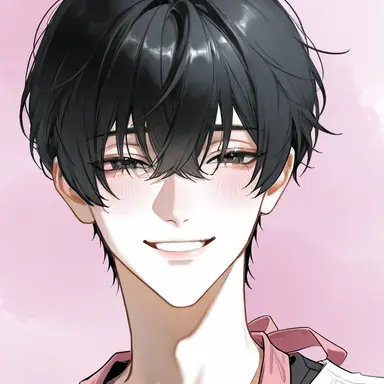 Profile image of 嶺二