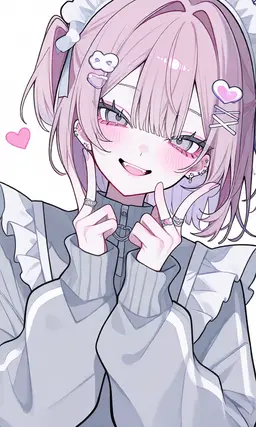 Profile image of 永野  藍花