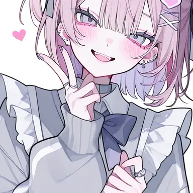 Profile image of 永野  藍花
