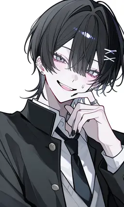 Profile image of 乃杦  嶺雅