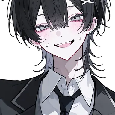 Profile image of 乃杦  嶺雅