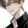 Profile image of 翔太