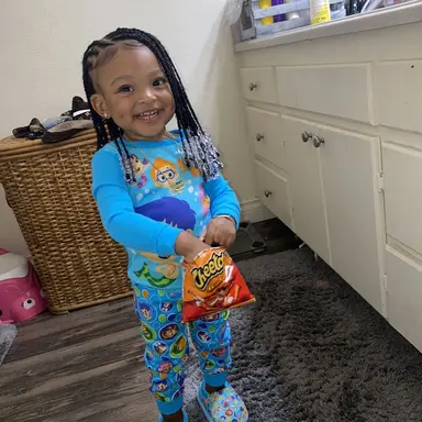 Profile image of Choyce