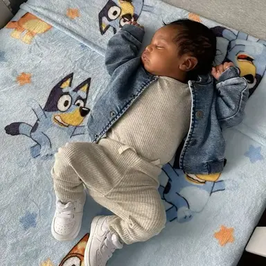 Profile image of Rza