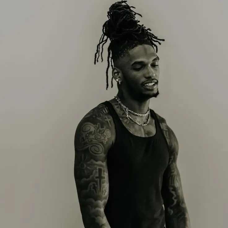 Misschulaaa의 Your Family