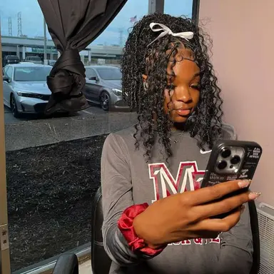 Profile image of Remiyah