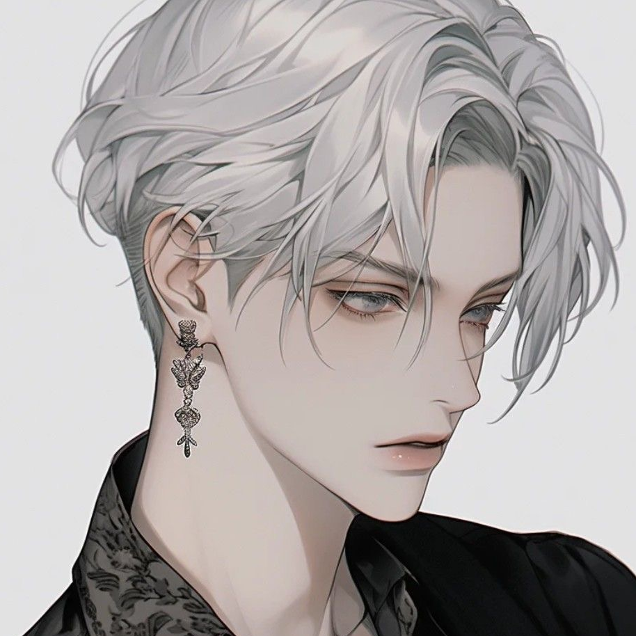 성혁진 대표 이미지