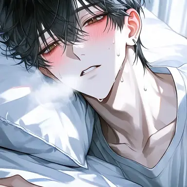 Profile image of 優大