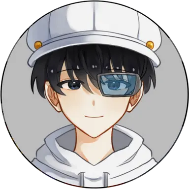 Profile image of 크쀠