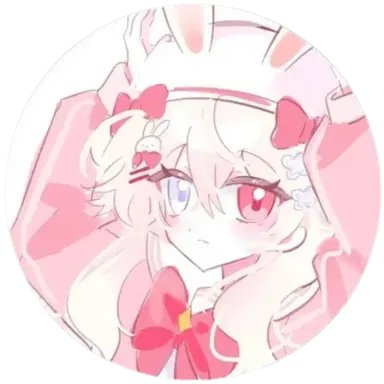 Profile image of 도야