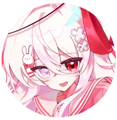 Profile image of 도야