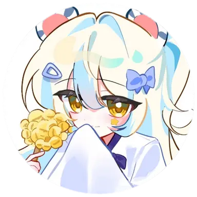 Profile image of 천소하
