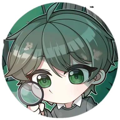 Profile image of 핸드