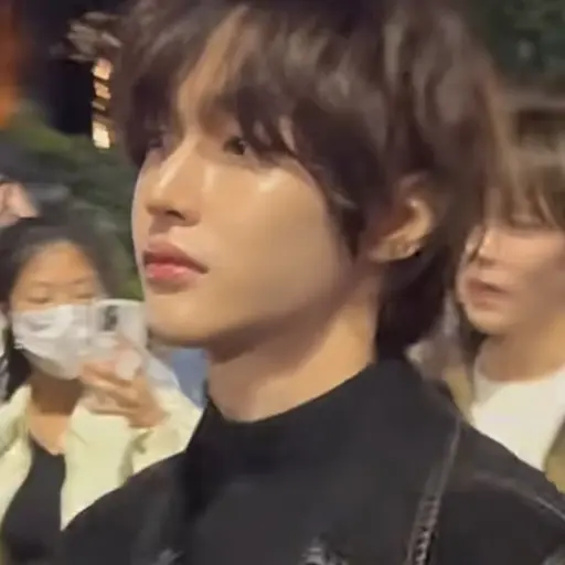 bluuue0322의 박원빈