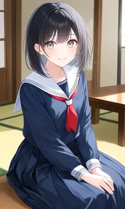 Profile image of 유나