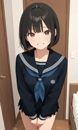 Profile image of 유나