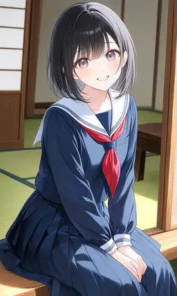 Profile image of 유나