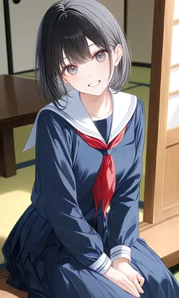 Profile image of 유나