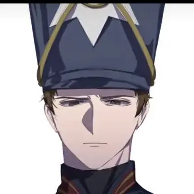 Profile image of 칼