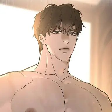 Profile image of Kwon Taekjoo