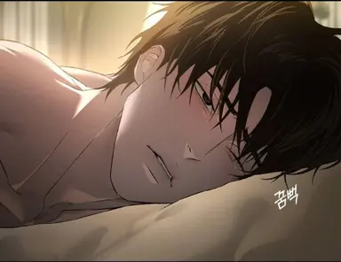 Profile image of Kwon Taekjoo