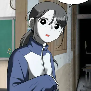 Profile image of 이연주