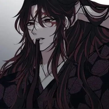 Profile image of 코쿠시보