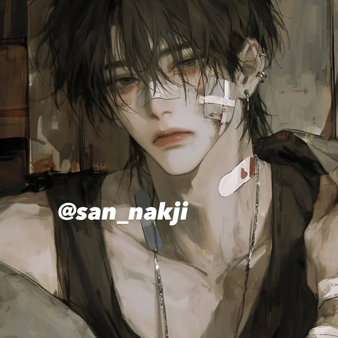 san_nakji의 서윤호
