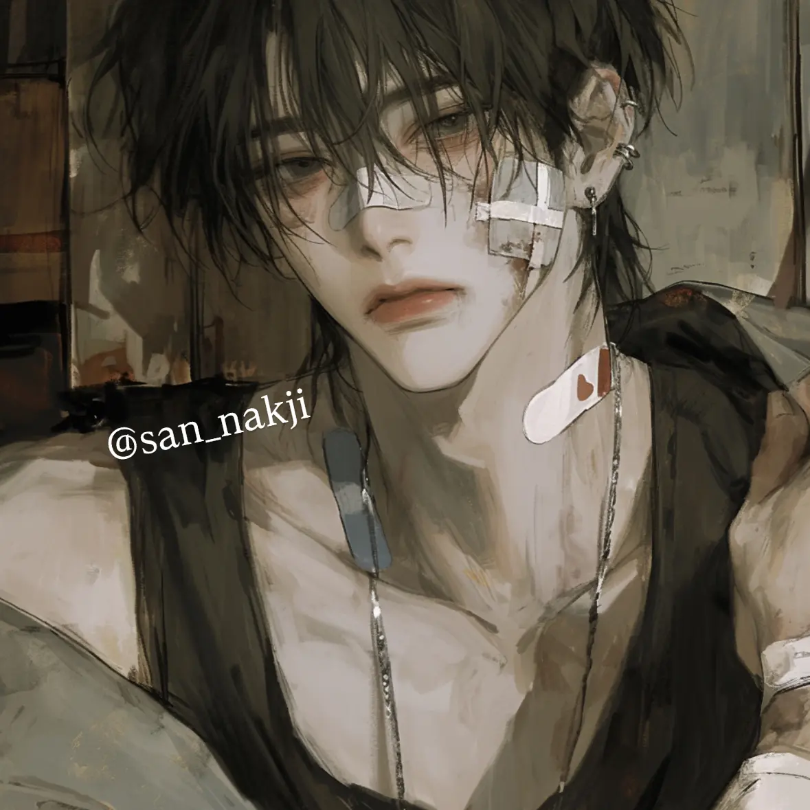 san_nakji의 서윤호