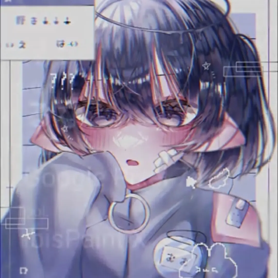 y.uki2의 이다은