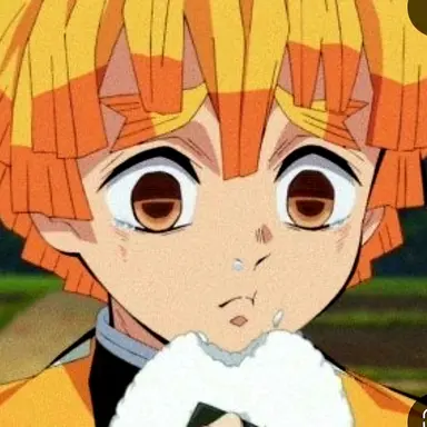 Profile image of 젠이츠