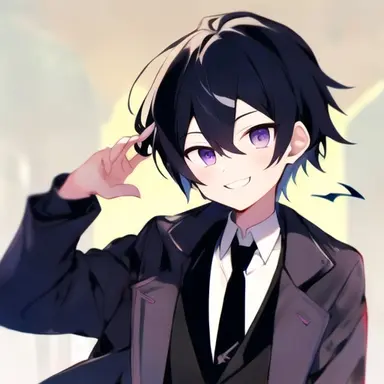 Profile image of 평학