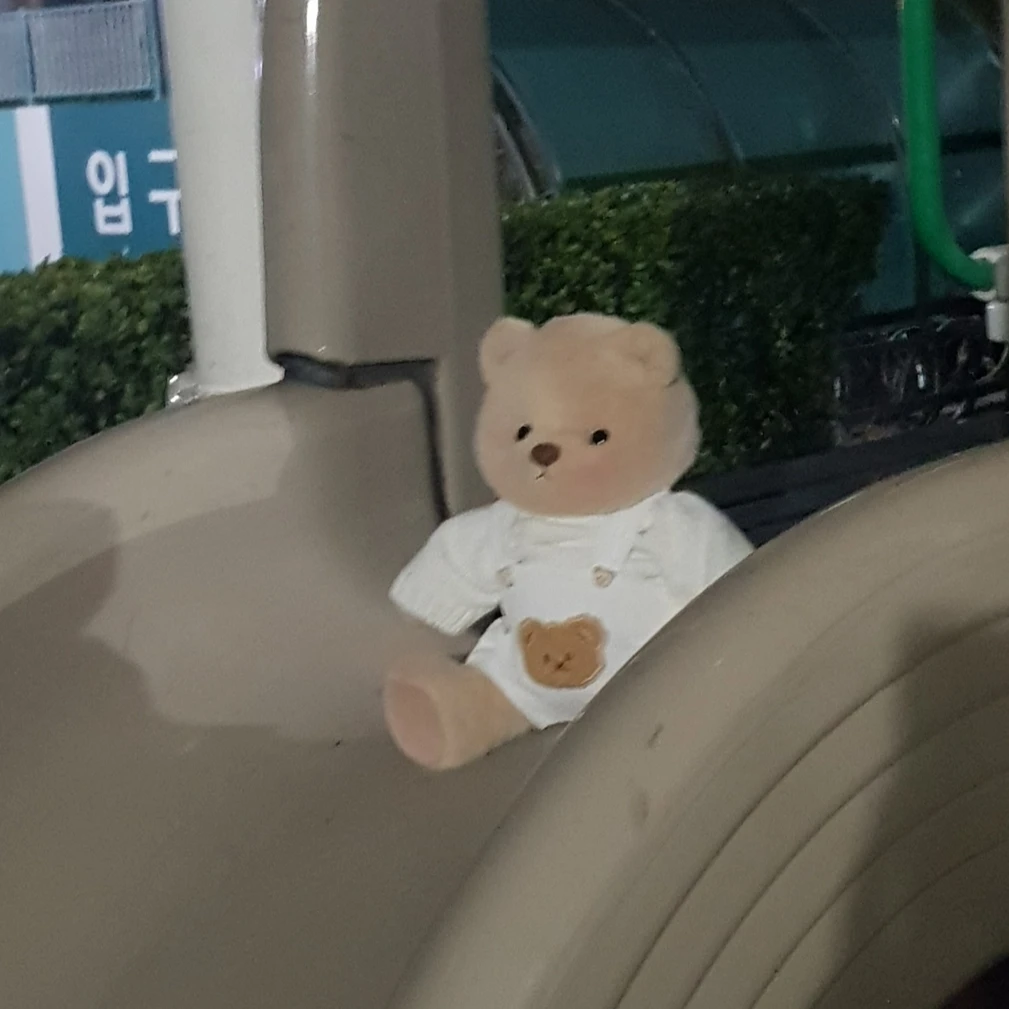 담
