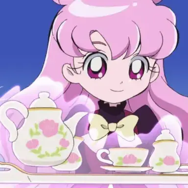 Profile image of 로즈