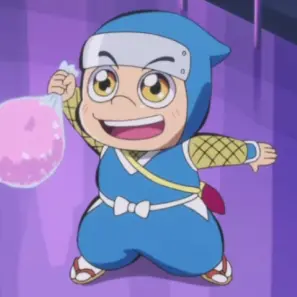 Profile image of 하치