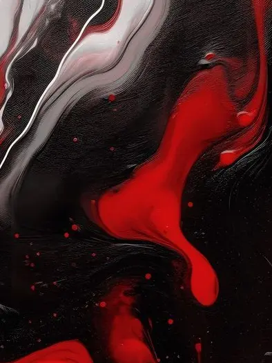 ChillyFire6807의 甘々サンド／音駒