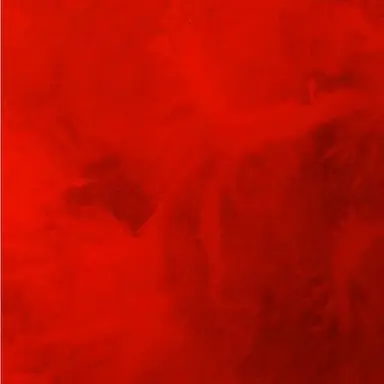 Profile image of 孤爪研磨