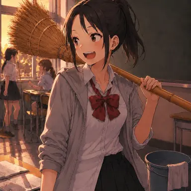 Profile image of 桜井 葵