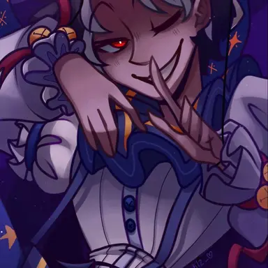 Profile image of Moondrop