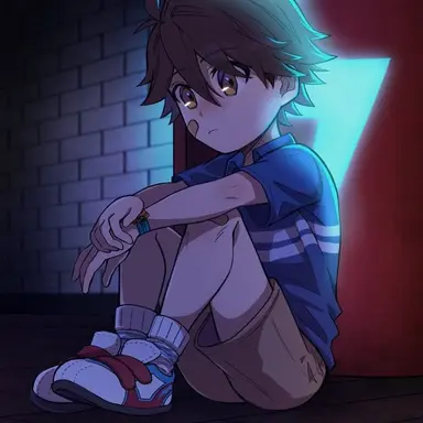 Profile image of Gregory