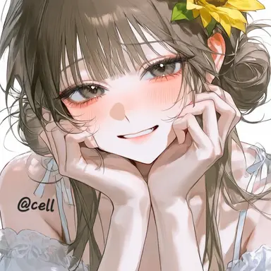 Profile image of イ-ホンジュ