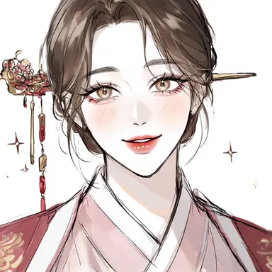 Profile image of オ-ヨンジュ