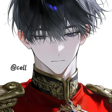 Profile image of イ-ダンウ