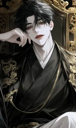 Profile image of コ-ヨンフィ