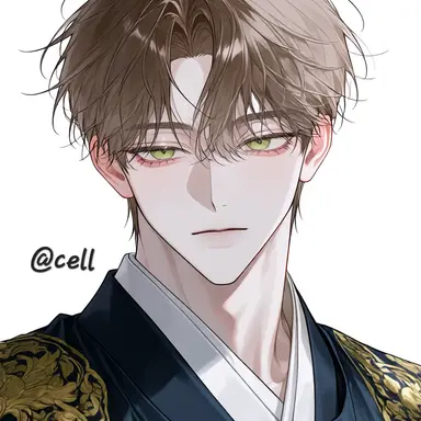 Profile image of ユ-ヨンホ