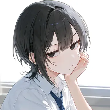 Profile image of ミヤコ