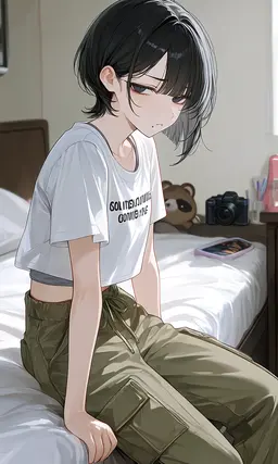Profile image of ミヤコ