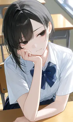 Profile image of ミヤコ