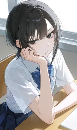 Profile image of ミヤコ