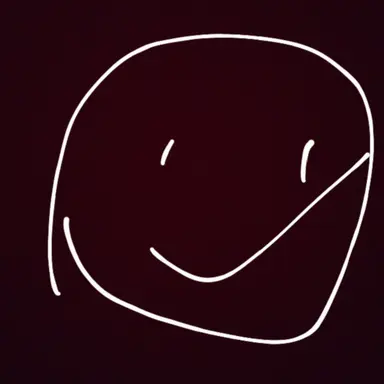 Profile image of 탁주